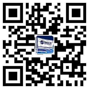 77cd53600948d2e678d9b75f84e724d6