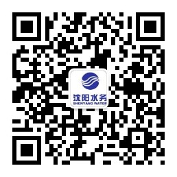 7ee780dd68a623257d24ef6a16fe4ccf