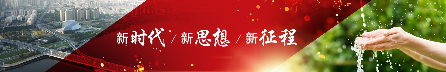 1910da151c8b60369b6b0bf1c8ce01cb