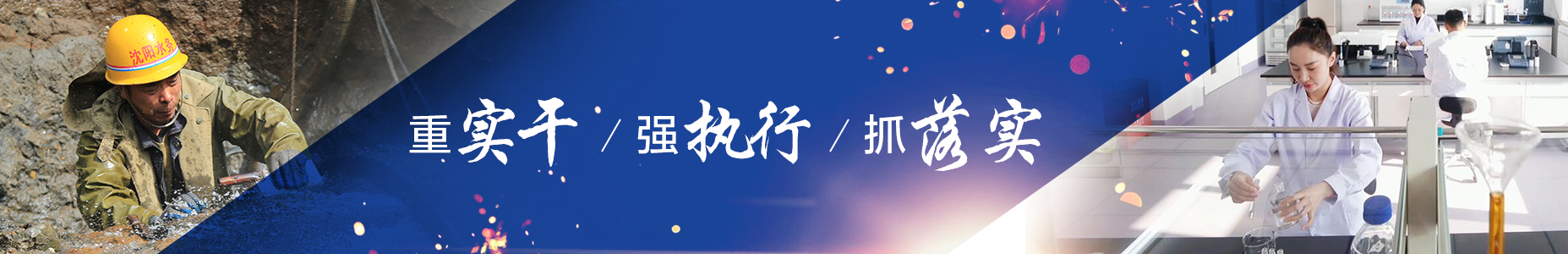 f143098ed54236f8f21f9e768fbe3b83