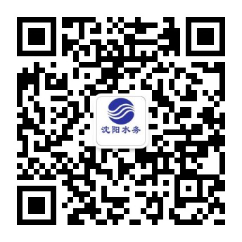 0760f2769ec8f7e846ecd5c230465545