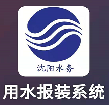 5313d0844d9be2f8d5d1e2a308355fc7