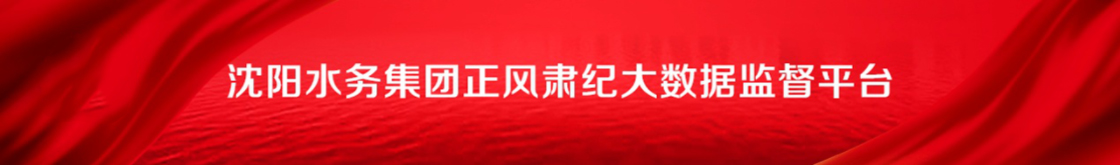 11dee484f09ca7fbca1a60821b929c31