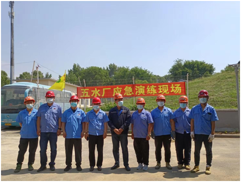 a7506a60a10f78035f8632c0b851b28e