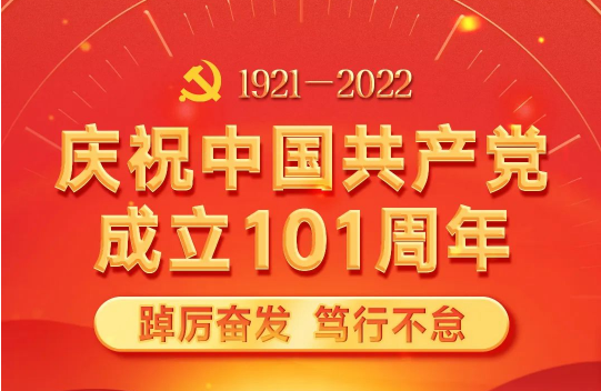 a7c5e744a247f760ed851c7248a08a67