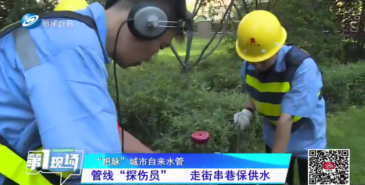 e2514d56a8dfd32b385ef45d10449a95