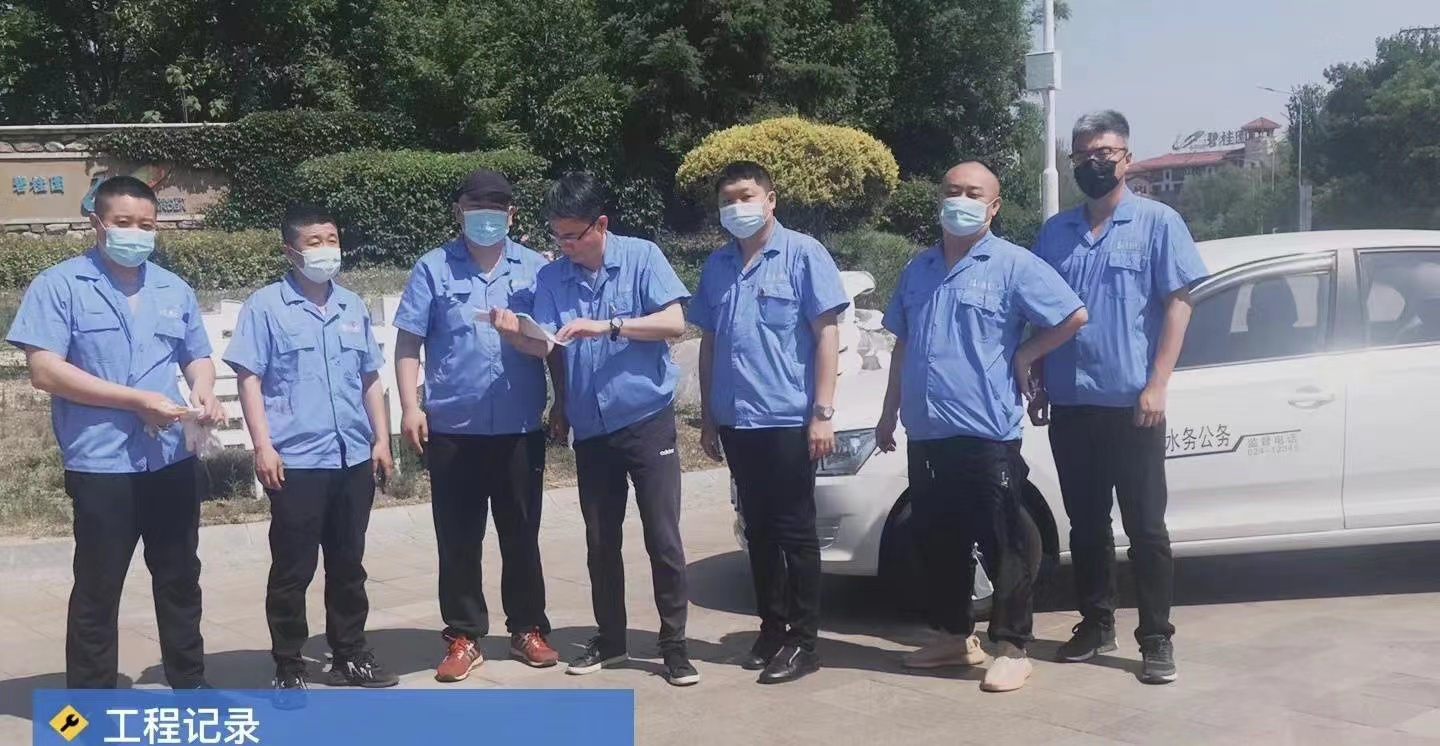 e43c86119f23157b667171e3beb8f3e4