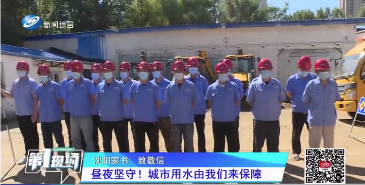 b1d10e89d0c2b89535e83f4e94220fa2