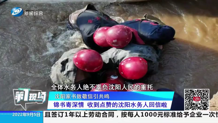 33f9d5c4f7547a40a38b9aa42e65bf79