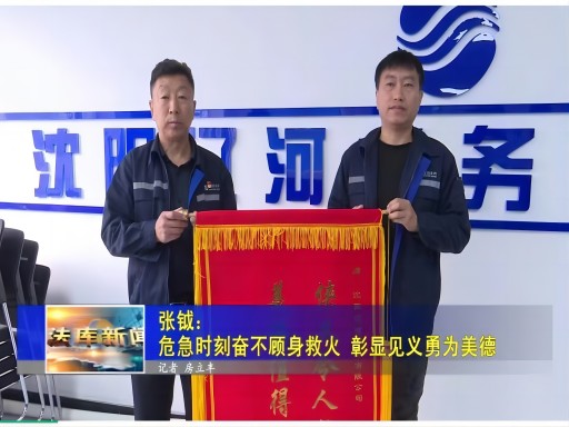 de740266fc02f4444b29e8f5a0a14b11