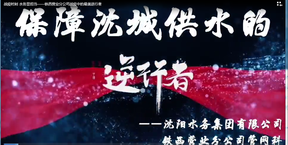 1e89e92bc796c1ed1d41df9173622449