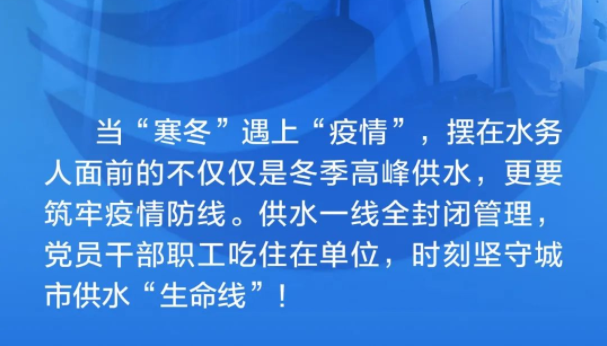 a1dc63f2843bca9f4527b43df0cc685b