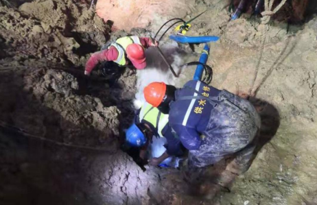 74e335cb3c0bac4451c6c8731e74c5c3