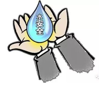 9ad22f32af1b769deed79c03ddb5864d