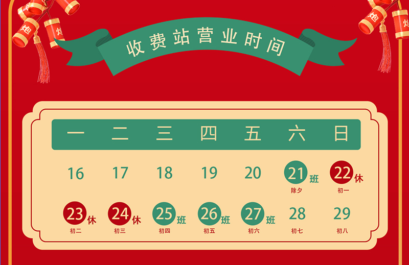 c19ec1789fa896c6a0b482647c5b1092