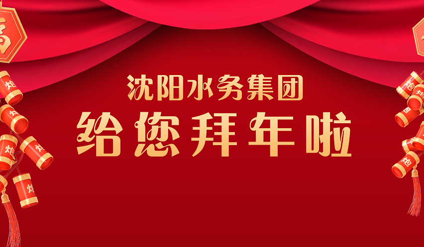 cef0fc475816b71e9ba101572899fd21