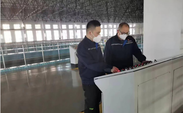 f5c1b06177d4b6e6b910e14c643ce44f