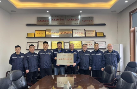 3e1280dcd23dde8a6792a33332535f35