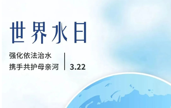 7507e8b8a968669a60ab228ebffbfaaf