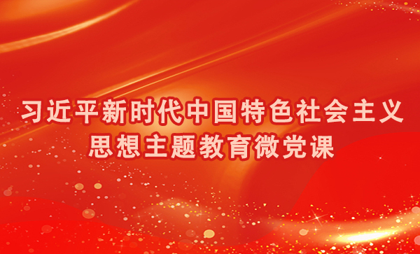 e9639a5901353d8563a7b6b8729e5183