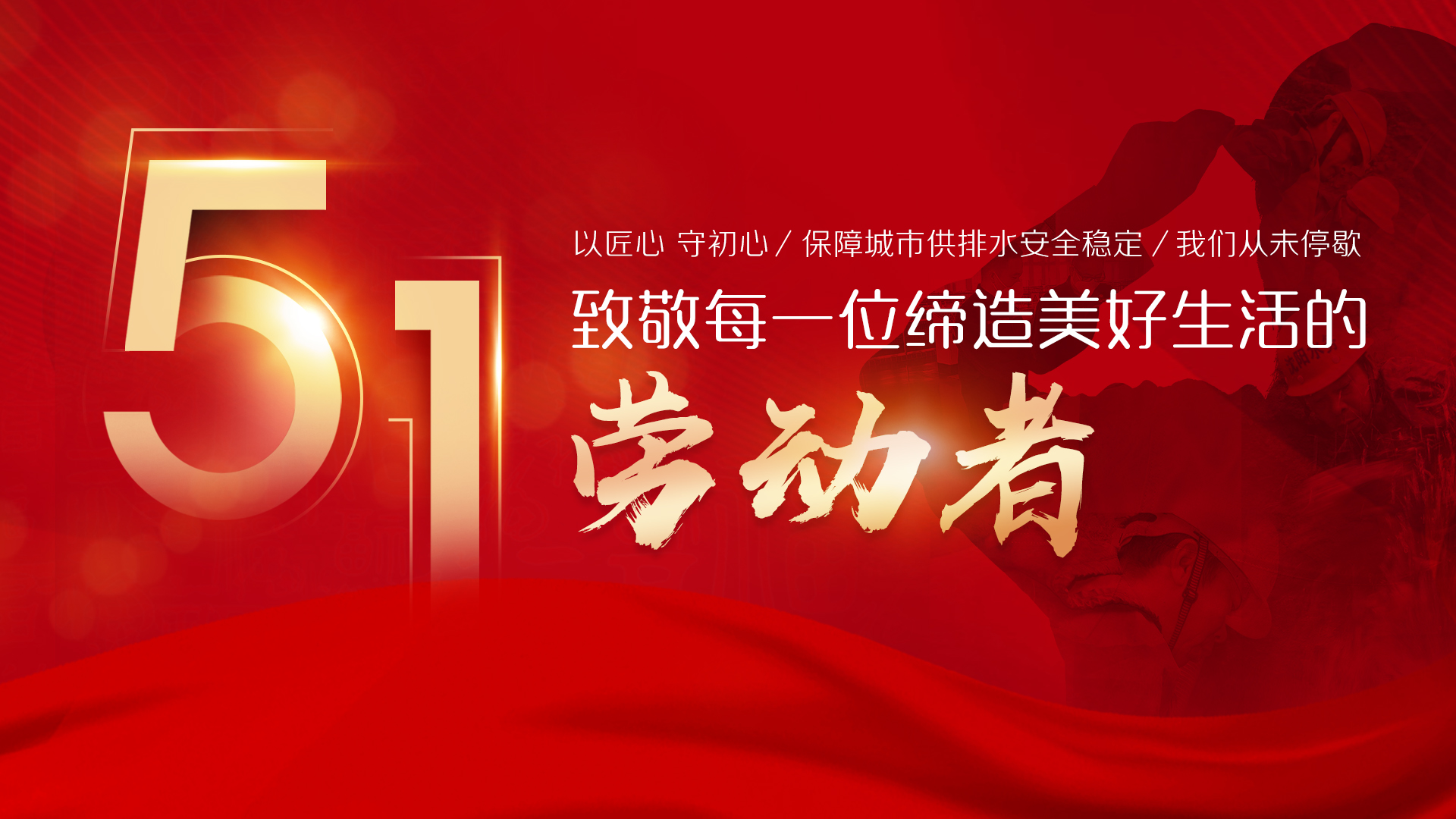 4bc289abcfdb9bb4513afd4abe390511