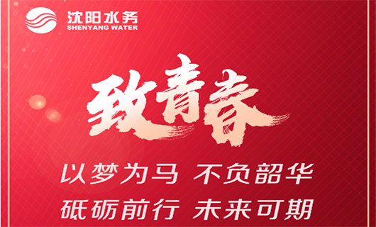 a2db67957d199cb946dcfdee58b273bd