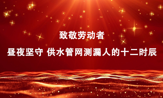 f5d95401a37b3536625c6e26b202c23d