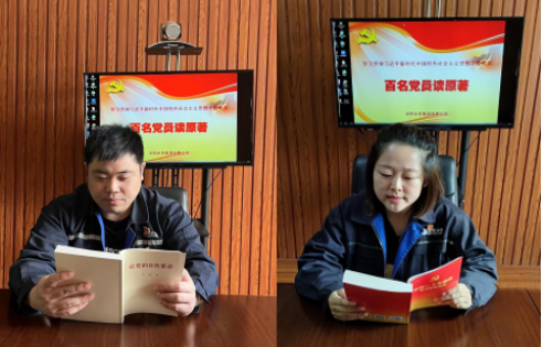 26f05b9de892280e4e38a6ebba697e12