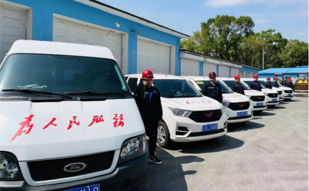 9c04628ee025d0ac26acb3b1ffb5fbc0