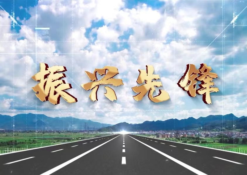 8b4b7ae23d2f2eb3d2eed12871ea3de0