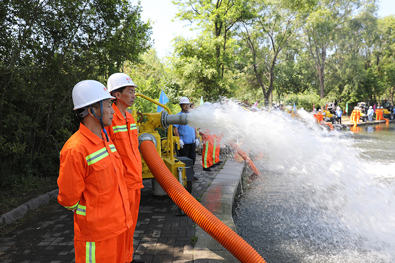 419ad4dc8fbaffcbb13f3eec7444b005