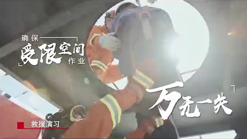 9314b7c53355a2c2fc72a33a59c75de7