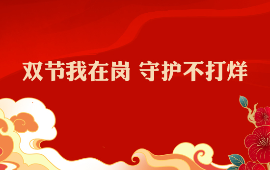 d8b46cb012ba20c055299700488a7563