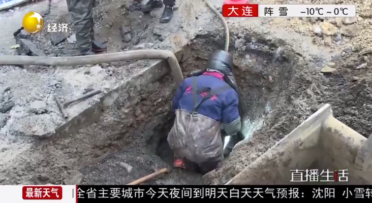 c17b2aa7b8d89c8f03c98c3730d5a537