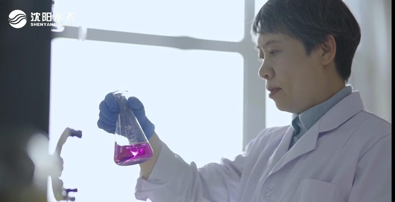 bd299d73b729eb23dcd4b1c0a6db6f4c