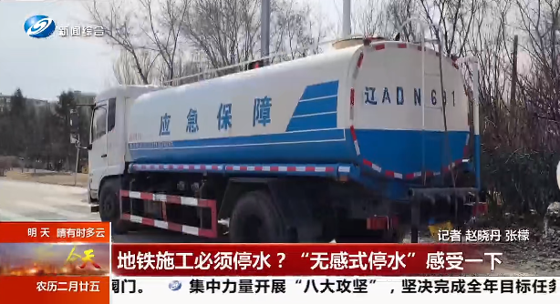 356c40fb7278bd61569ff9d1ebe622e0