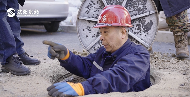 a85cbb389958f5690e8d810cd87021a7