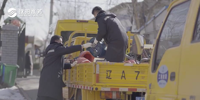 f957ae89d7c6b04ce860a704a281ee5c