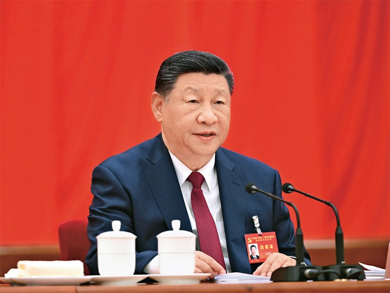 ca317236e3d626cecdd7da1474ed22d7