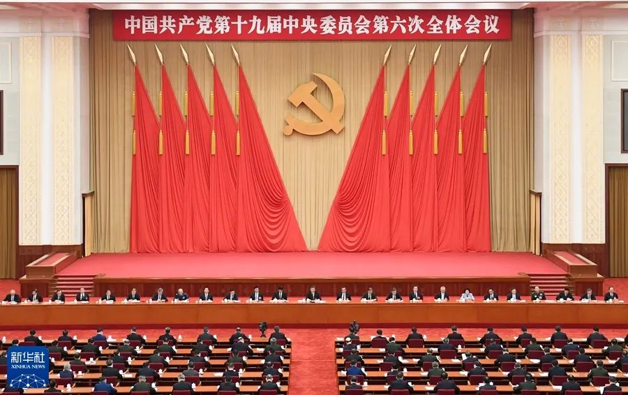 习近平2.jpg