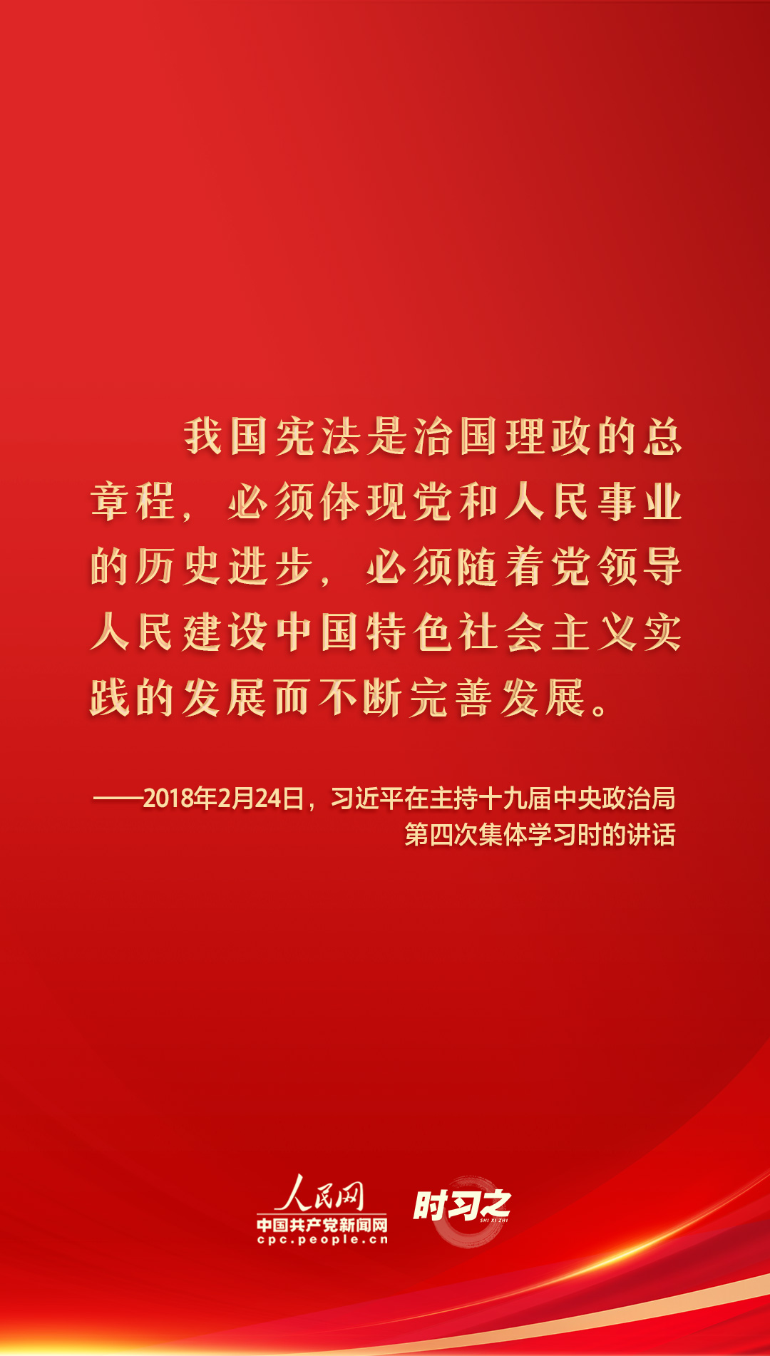SG·亚洲胜游(中国区)官方网站