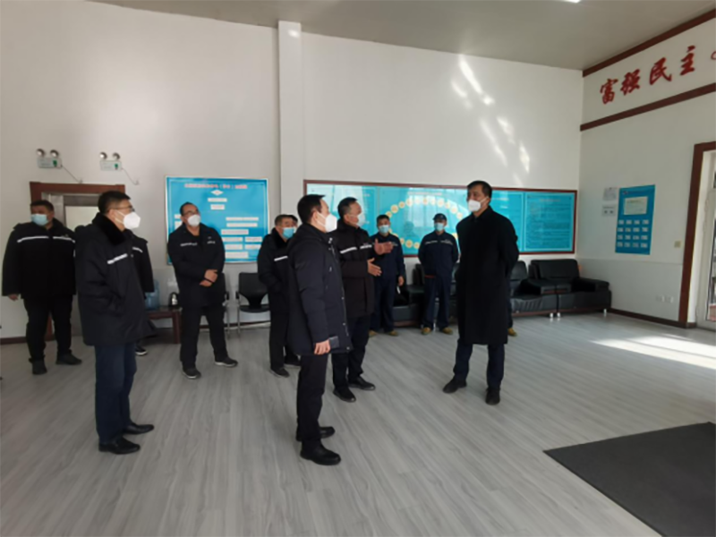 沈阳SG·亚洲胜游多措并举保险城市用水 温馨提醒共度完竣春节(1)107.png