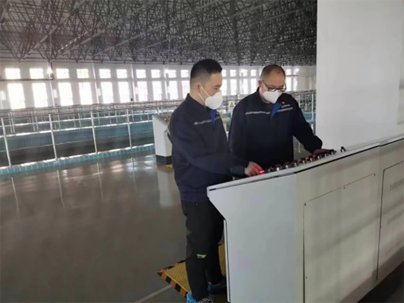 沈阳SG·亚洲胜游多措并举保险城市用水 温馨提醒共度完竣春节(1)170.png