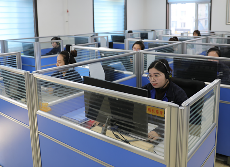 沈阳SG·亚洲胜游多措并举保险城市用水 温馨提醒共度完竣春节(1)407.png