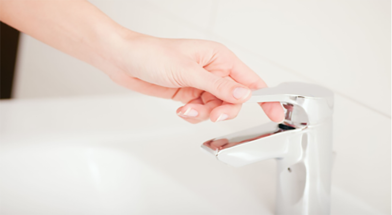 沈阳SG·亚洲胜游多措并举保险城市用水 温馨提醒共度完竣春节(1)1012.png