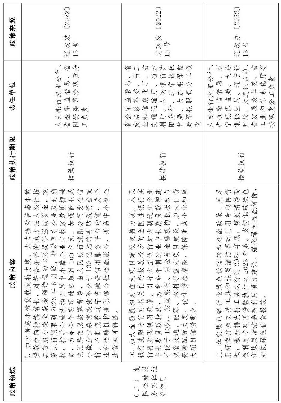SG·亚洲胜游(中国区)官方网站