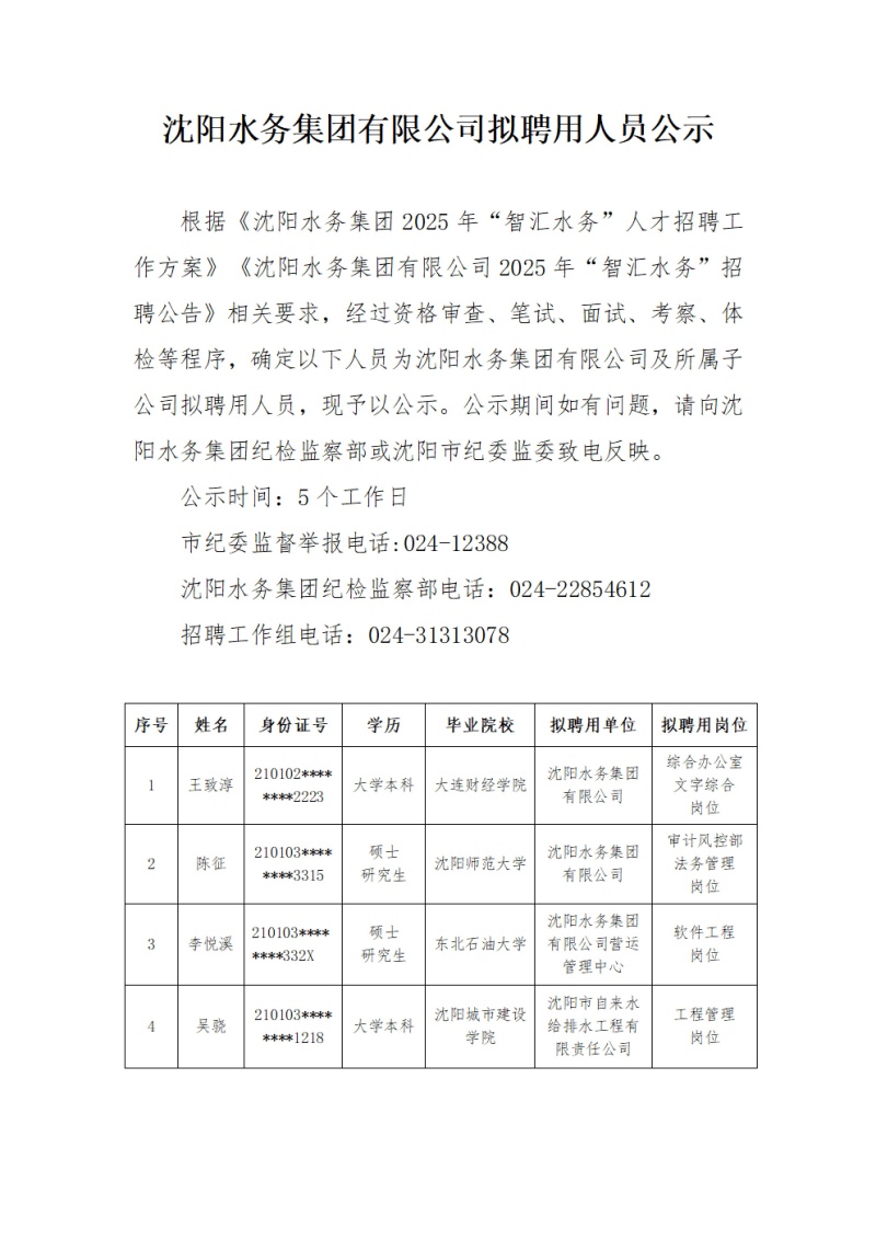 SG·亚洲胜游有限公司拟聘用人员公示_00.jpg
